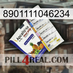 8901111046234 11